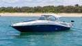 Sea Ray 425 Sundancer