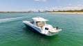 Sea Ray 425 Sundancer