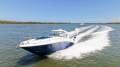 Sea Ray 425 Sundancer