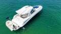 Sea Ray 425 Sundancer