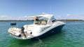 Sea Ray 425 Sundancer