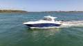 Sea Ray 425 Sundancer