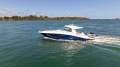 Sea Ray 425 Sundancer
