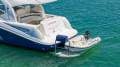 Sea Ray 425 Sundancer