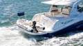 Sea Ray 425 Sundancer
