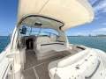 Sea Ray 425 Sundancer