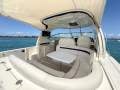 Sea Ray 425 Sundancer