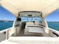 Sea Ray 425 Sundancer