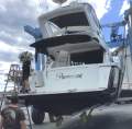 Dyna 50 Flybridge