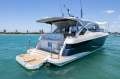 Riviera 4300 Sports Express - Seakeeper 4.5 Gyro
