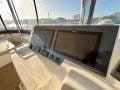 Leopard Catamarans 46 Powercat