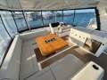 Leopard Catamarans 46 Powercat