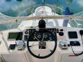 Riviera 40 Aft Cabin - Platinum Edition