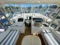Riviera 40 Aft Cabin - Platinum Edition