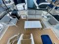 Riviera 40 Aft Cabin - Platinum Edition