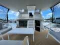 Riviera 40 Aft Cabin - Platinum Edition