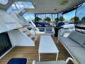 Riviera 40 Aft Cabin - Platinum Edition
