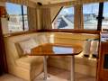 Riviera 40 Aft Cabin - Platinum Edition