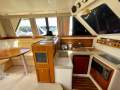 Riviera 40 Aft Cabin - Platinum Edition