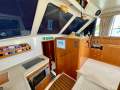 Riviera 40 Aft Cabin - Platinum Edition