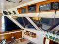 Riviera 40 Aft Cabin - Platinum Edition