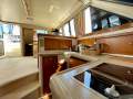 Riviera 40 Aft Cabin - Platinum Edition