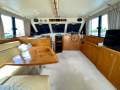 Riviera 40 Aft Cabin - Platinum Edition