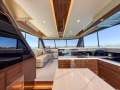Maritimo M60 Cruising Motoryacht