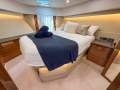 Maritimo M60 Cruising Motoryacht