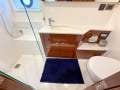 Maritimo M60 Cruising Motoryacht