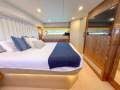 Maritimo M60 Cruising Motoryacht