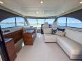 Maritimo M60 Cruising Motoryacht