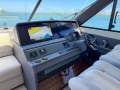 Maritimo M60 Cruising Motoryacht