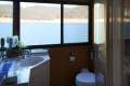 Nova Houseboat Holiday Home on Lake Eildon:NOVA on Lake Eildon