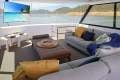 Nova Houseboat Holiday Home on Lake Eildon:NOVA on Lake Eildon