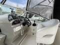 Sea Ray 270 Amberjack - Powerful, Practical & Family-Friendly!