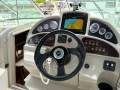 Sea Ray 270 Amberjack - Powerful, Practical & Family-Friendly!