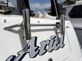 Sea Ray 270 Amberjack - Powerful, Practical & Family-Friendly!