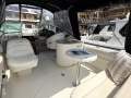 Sea Ray 270 Amberjack - Powerful, Practical & Family-Friendly!