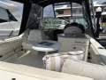 Sea Ray 270 Amberjack - Powerful, Practical & Family-Friendly!