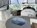 Sea Ray 270 Amberjack - Powerful, Practical & Family-Friendly!