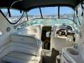 Mustang 2800 SportsCruiser Series II
