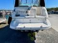 Mustang 2800 SportsCruiser Series II