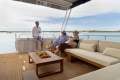 Southerly Designs 77 Luxury Charter