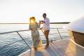 Southerly Designs 23.5M Charter & Fishing Vessel