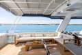 Southerly Designs 77 Luxury Charter