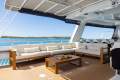 Southerly Designs 77 Luxury Charter
