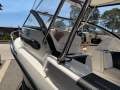 Whittley SL 22 - 2009 Suzuki 4 stroke 200 HP