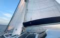 Chamberlin Reggis Performance, Cruising Catamaran