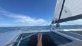Chamberlin Reggis Performance, Cruising Catamaran